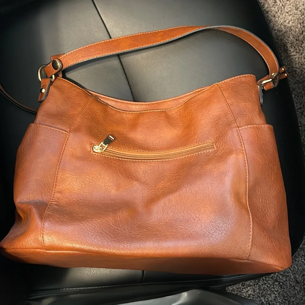 Purse - Picture 6 of 9